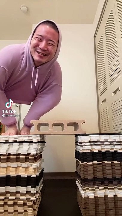 crazy chinese #9