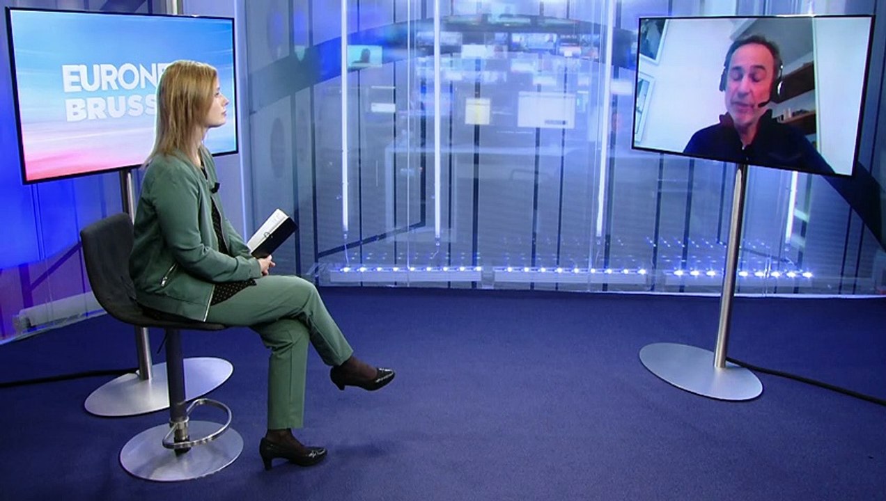 Produire en Europe les batteries recyclables de demain