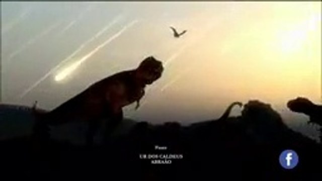 Novela Gênesis Capítulo 42 - Completo HD | Gênesis de Quarta 17/03/2021