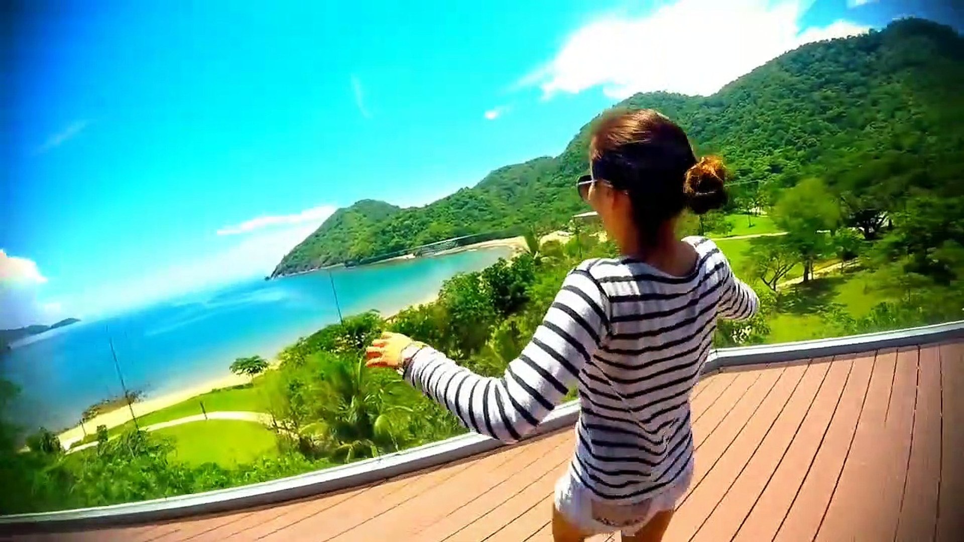 Relaxing Sleep music Deep Sleeping music Relaxing music Stress relief meditation music