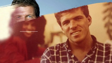 Qué fue de Mario Picazo, el hombre del tiempo que cambió Telecinco por Estados Unidos