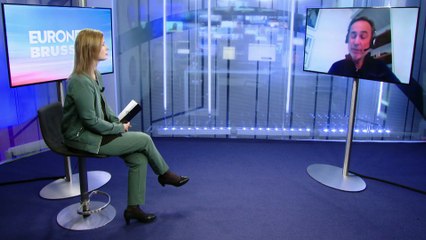 Quale futuro per le batterie elettriche?