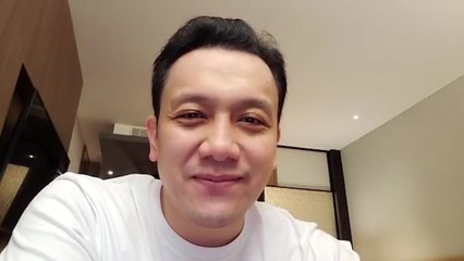 Diaz Hendropriyono: Suara.com Harus Jadi yang Terdepan dalam Memberitakan Kebenaran