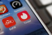 Tinder to Allow Users to Perform a Background Check on Their Matches