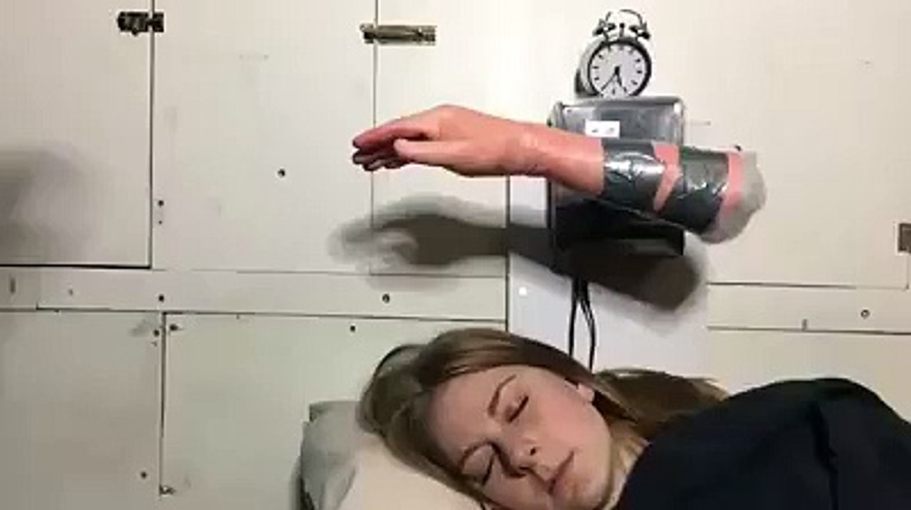 Fun