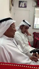 .. ورحل العم جمعة صاحب «الذكر الجميل»! (2)