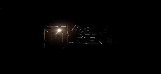 Chou Intro