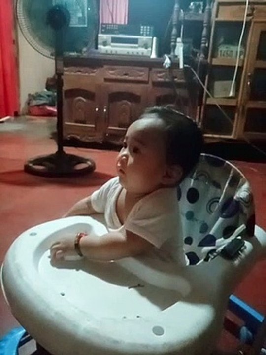 Toink