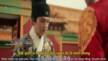 Thần Thám Đại Tài Tập 37 - HTV7 lồng tiếng tap 38 - Phim Trung Quoc - xem phim than tham dai tai tap 37