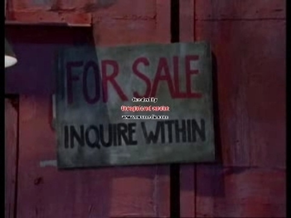 Tmnt nouvelle generation episode 12 partie 1