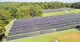 En réduisant ses factures grâce à l'installation de panneaux solaires, cette école de l'Arkansas a augmenté le salaire de ses enseignants