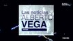 Las Noticias con Alberto Vega: continúan los amparos contra ley de la industria eléctrica