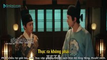 Thần Thám Đại Tài Tập 40 - HTV7 lồng tiếng tap 41 - Phim Trung Quoc - xem phim than tham dai tai tap 40