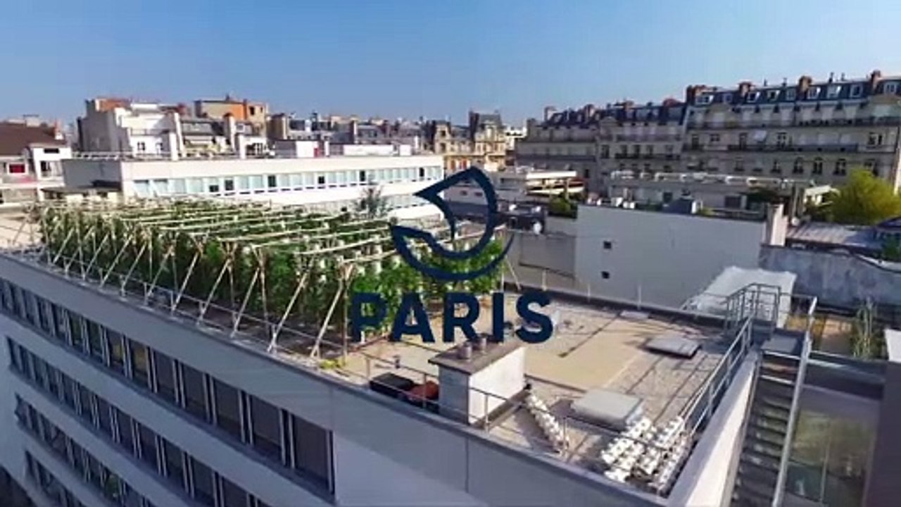 Webinaire Parisculteurs 4 – Partie 1 : Droit et Economie
