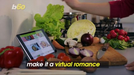 How You Can Date Safely During the COVID-19 Pandemic