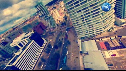 Memorias de una pandemia: análisis de la crisis profunda que deja el Covid-19