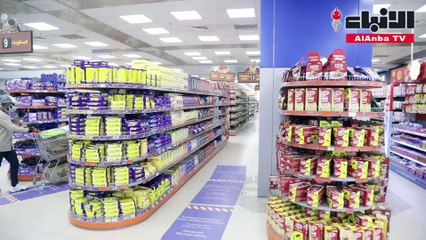 الجهيم لـ «الأنباء»: 7.2 ملايين مبيعات «تعاونية الشهداء» وتوزيع 10% أرباحاً