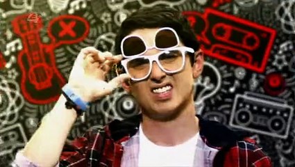 Hollyoaks 15th July 2021