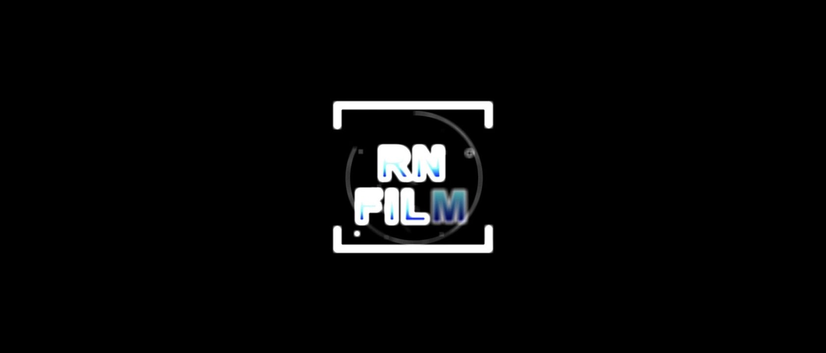 FILM DALDAL ACTION 2
