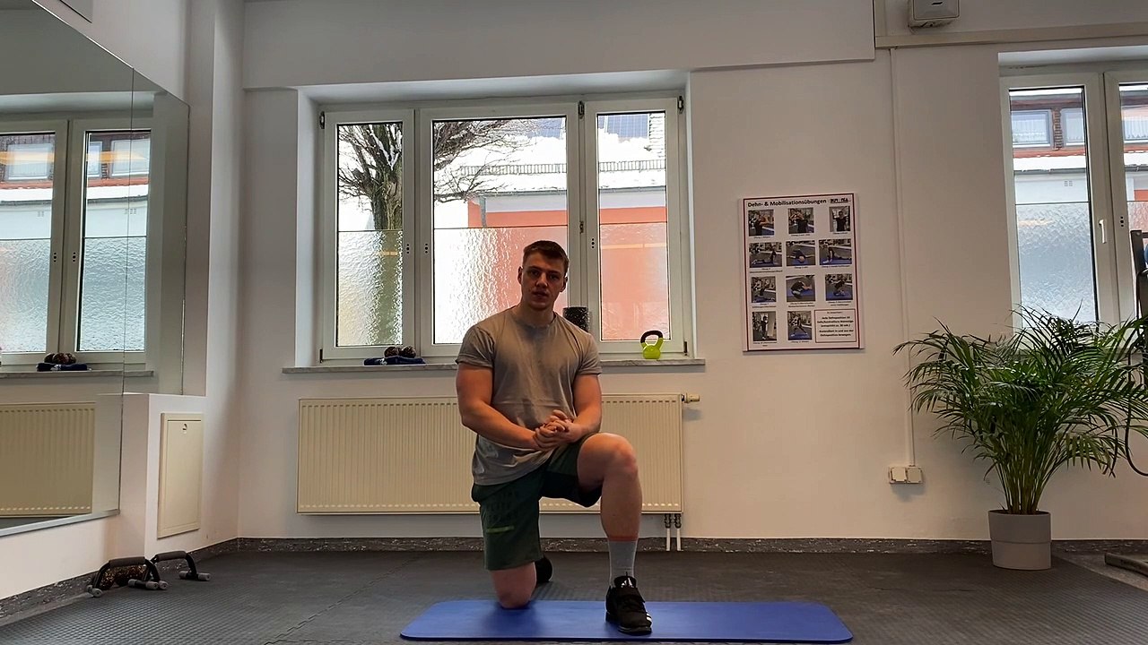 Workout of the Week 11/21