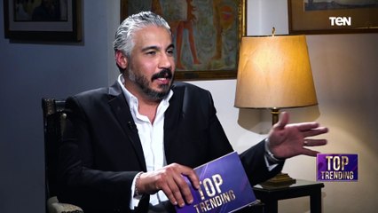 بالرغم من ترابط د. إيناس عبد الدايم بعائلتها.. ياترى منصب الوزيرة أثر عليها