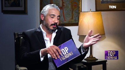 شوف حكايات لأول مرة من د. إيناس عبد الدايم عن رد فعلها لما سمعت خبر الوزارة ⬇️