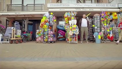 Geubels En De Belgen S01E02