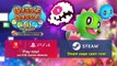 Bubble Bobble 4 Friends: tráiler del  Square Enix Presents