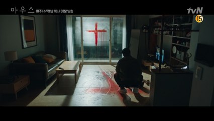 6화#하이라이트# 형을 잃고 삶을 포기했던 이희준, 다시 일어서다!