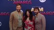 Lady A's Hillary Scott Shares Powerful Parenting Wisdom from Bandmate Charles Kelley's Wife, Cassie