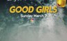 Good Girls - Promo 4x03