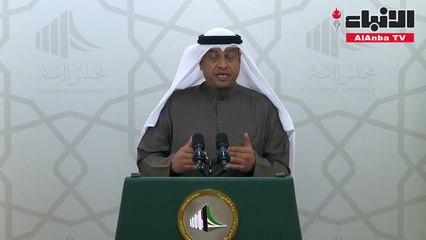 «التعليمية» ناقشت آلية مراقبة الجامعات الخاصة وقضية الابتعاث الداخلي