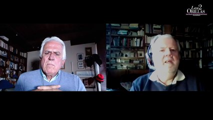 Sin la JEP nunca se habría firmado la Paz con las FARC