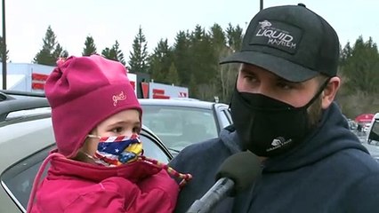 (18-03-2021) TOPO ouverture bulles NB  2