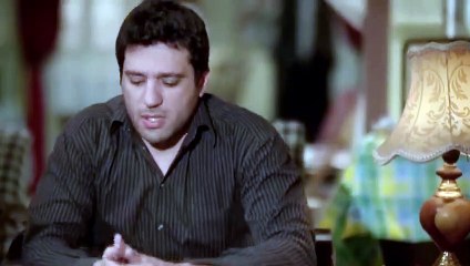 مسلسل حسن الرداد الحلقة 5 رمضان 2020