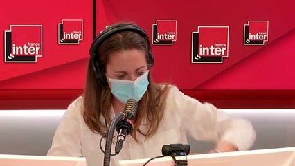 "Mister T & Moi" d'Elisa Rojas - La chronique de Clara Dupont-Monod