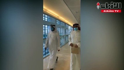 محمد المطير وبدر الداهوم يستجوبان رئيس الوزراء في محور واحد حول الانتقائية في تطبيق القوانين