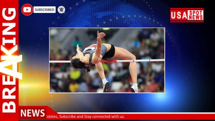 Russian track athletes to compete again under neutral flag
