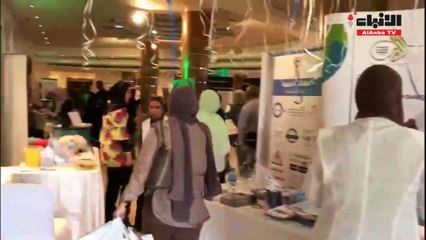 المكتب الإعلامي في الصحة احتفل باليوم العالمي للسكري