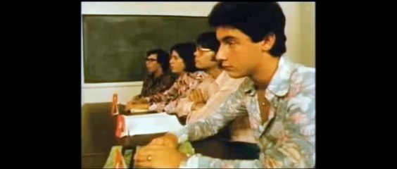 Asche Conformity Experiment
