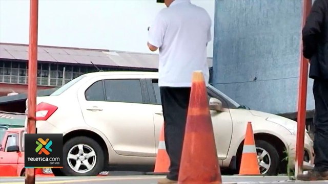 tn7-suspenden-opcion-de-cancelacion-de-citas-para-licencia-180321