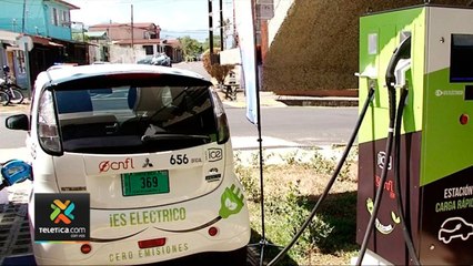 tn7-heredia-cuenta-ya-con-centro-de-carga-rapida-para-carros-electricos-180321