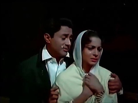 TERE MERE SAPNEY AB ... — GUIDE | Disc A | Century Dhamaka Vol. II