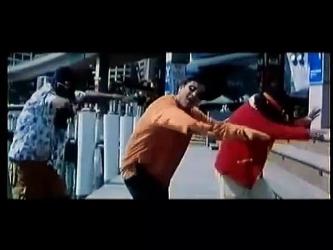 BEQUARAR MAIN BEQUARAR HO ... — HADH KAR DI AAPNE | Disc A | Century Dhamaka Vol. II