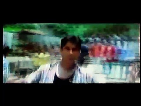 HUA HUA HAU MAIN MAST ... — MAST | Disc A | Century Dhamaka Vol. II