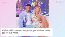 Wejdene en couple : dîner au restaurant avec son chéri, une star des Marseillais officialise !