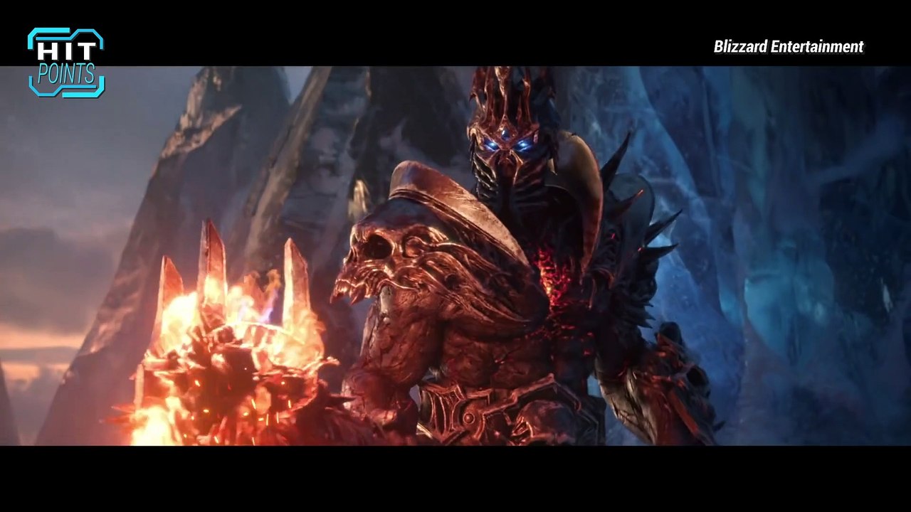 Activision-Blizzard CEO Set to Pocket $200M Payout Amid Wave of Employee Layoffs