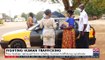 Fighting Human Trafficking: Four babies retrieved from syndicate - The Pulse on JoyNews (18-3-21)