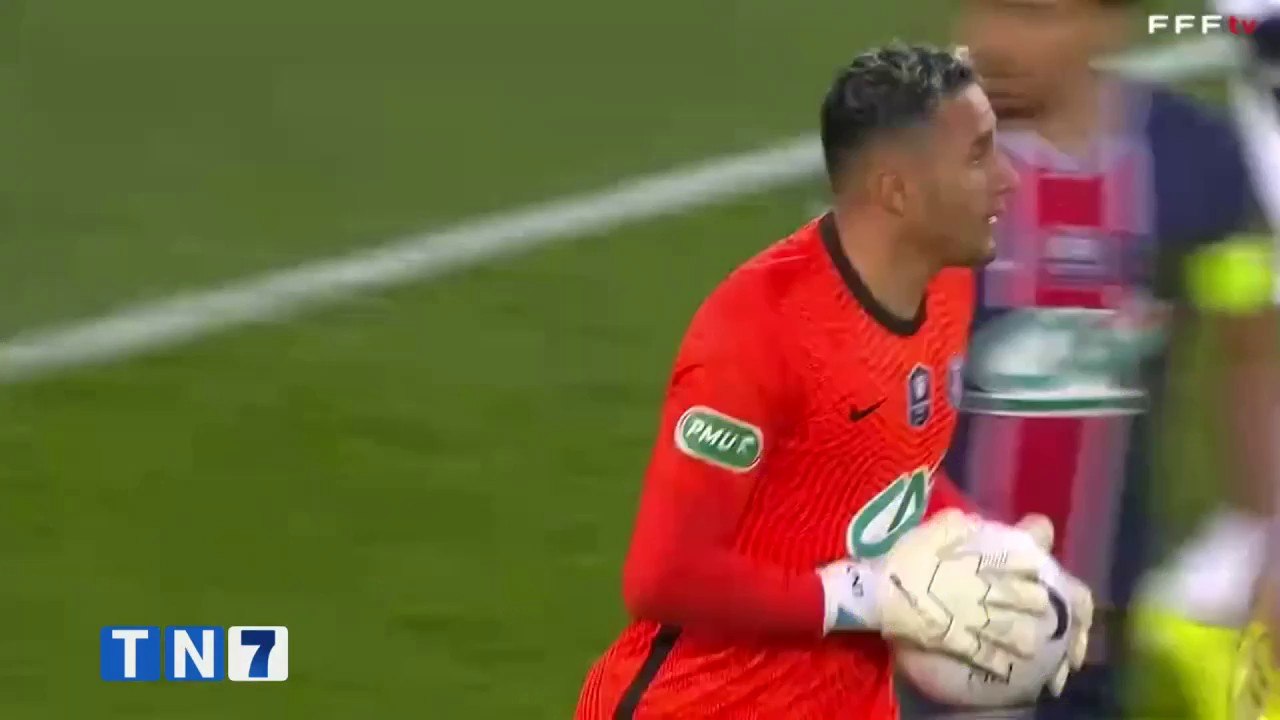 td7-navas-solo-jugara-fogueo-ante-mexico-180321
