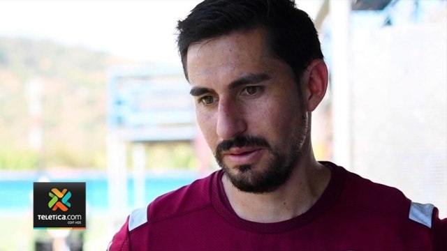 td7-alejandro-gomez-busca-aferrarse-a-titularidad-180321